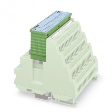 PHOENIX Ersatzmodulelektronik IB STME 24 DI32/2