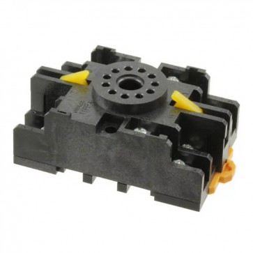 Omron Sockel 11PFA