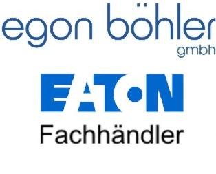 EATON T338401XZ