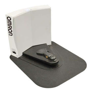 Omron Mobile Robot General Access 12477-000