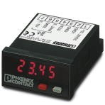 Phoenix MCR-SL-D-SPA-UI