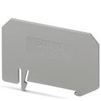 PHOENIX Abteilungstrennplatte ATP-QTC