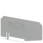 Phoenix ATP-QTC TWIN