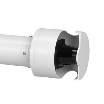 Omron Mobile Robot General Access 13456-000