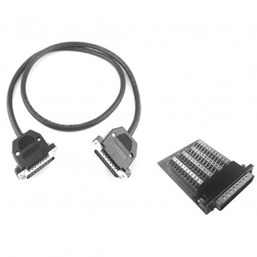 Omron Mobile Robot General Access 14165-000
