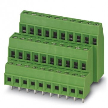 Phoenix MK3DS 1/10-3,81