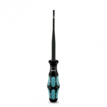 Phoenix SF-SL 1,0X5,5-125 S-VDE