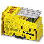 Phoenix IB IL 24 LPSDO 8 V2-PAC