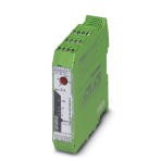 Phoenix ELR H5-I-SC- 24DC/500AC-0,6