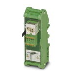 Phoenix FL-PP-RJ45-SCC