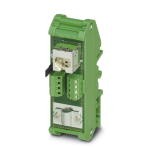 Phoenix FL-PP-RJ45-SC