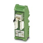 Phoenix FL-PP-RJ45-LSA