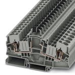 Phoenix STME 6-DIO/L-R HV