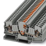 Phoenix STME 6 HV
