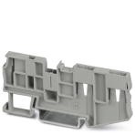 Phoenix ST 2,5-QUATTRO/2P-FS