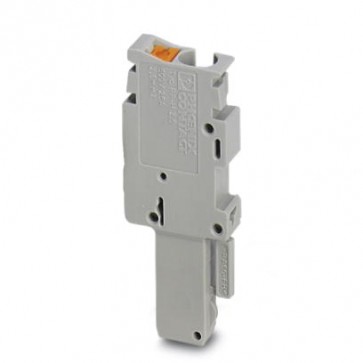 Phoenix PP-H 1,5/S/1