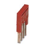 Phoenix FBS 4-3,5