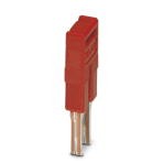 Phoenix FBS 2-3,5 GY