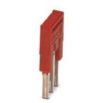 Phoenix FBS 3-3,5 GY
