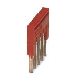 Phoenix FBS 5-3,5 GY