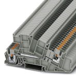 Phoenix PTI 2,5-L