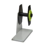 Phoenix THERMOMARK ROLL-ERH