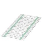 PHOENIX Schrumpfschlauch WMS 2,4 (15X4)R