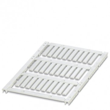 PHOENIX Leitermarker UCT-WMT (23X4)
