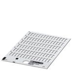 PHOENIX Kabelmarker US-WMT (15X4)