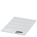 PHOENIX Kabelmarker US-WMT (23X4)