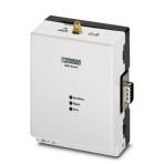 PHOENIX Kommunikationsmodul NLC-COM-GSM
