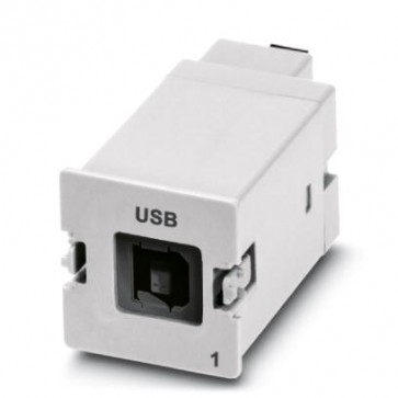 Phoenix NLC-MOD-USB