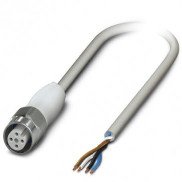 Phoenix SAC-4P-5,0-600/M12FS HD