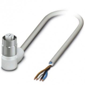 Phoenix SAC-4P-5,0-600/M12FR HD