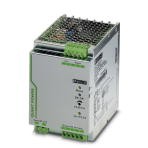 Phoenix QUINT-PS/24DC/24DC/20