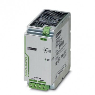 Phoenix QUINT-BUFFER/24DC/24DC/40