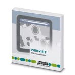 Phoenix WEBVISIT 6 BASIC