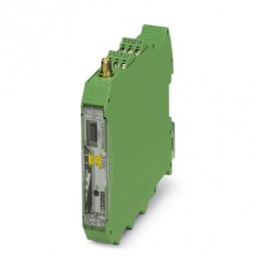 Phoenix RAD-2400-IFS