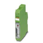 PHOENIX Hybrid-Motorstarter ELR H5-IES-SC-SWD/500AC-0,6