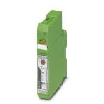 PHOENIX Hybrid-Motorstarter ELR H5-IES-SC-SWD/500AC-2
