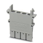 Phoenix CP-H 2,5-4L-Z