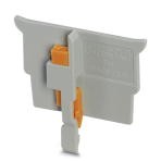 Phoenix DFS-CP 2,5-4L