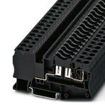 Phoenix ST 4-FSI/C-LED 48