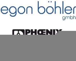 Phoenix PSM-HCS-CLEAVETOOL