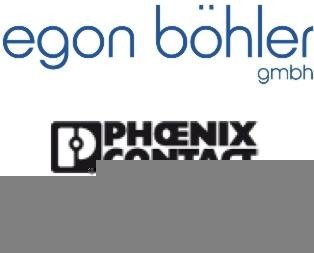Phoenix PSM-ME-RS232/RS232-P