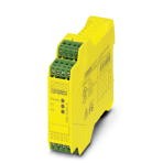 Phoenix PSR-SPP- 24UC/ESA2/4X1/1X2/B