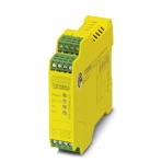 Phoenix PSR-SPP- 24UC/ESAM4/2X1/1X2