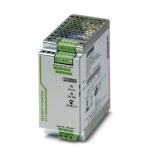 Phoenix QUINT-PS/1AC/24DC/10