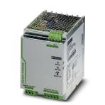 Phoenix QUINT-PS/1AC/24DC/20
