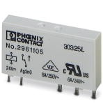 Phoenix REL-MR- 12DC/21
